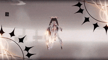 Pgr GIF