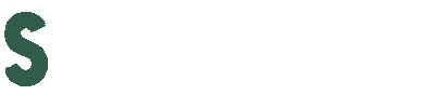 Swipe Up Sticker By Fruitzaam Gif