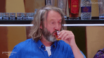 200.gif?cid=fc005b08b643a57c3ba09826340d6f597f39870974f5d011&rid=200.gif&ct=g