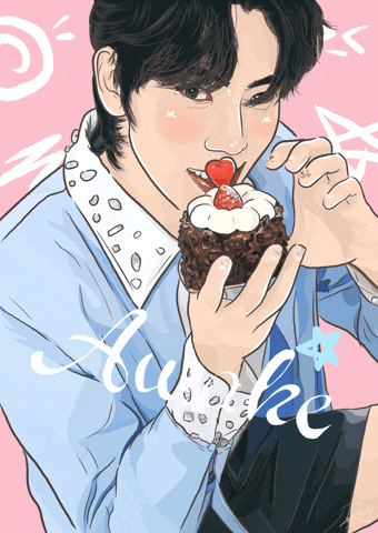 또또 GIF