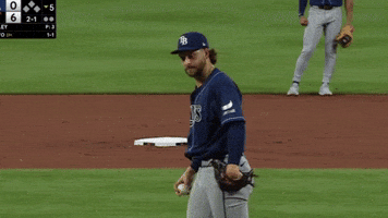 Rays GIF
