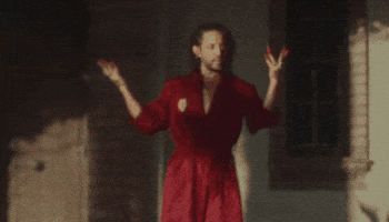 Undomesticate GIF by Lobos 1707 Tequila