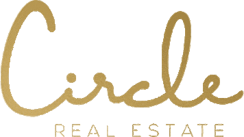 Real Estate Realtor Sticker by Circle RE