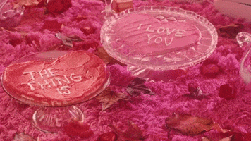 I Love You Happy Valentines Day GIF by Valentines