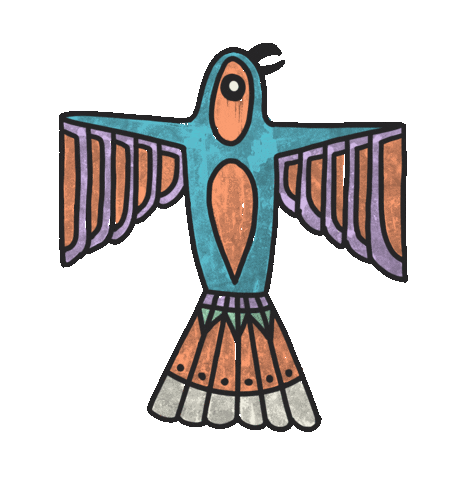 Animated Sticker