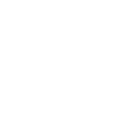 Church Chiba Sticker by vfcjapan