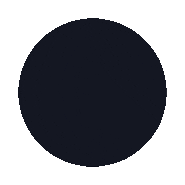 Remote Work Working Sticker by Herzblutdigital