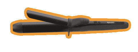 Haircare Dryer Sticker by evo hair