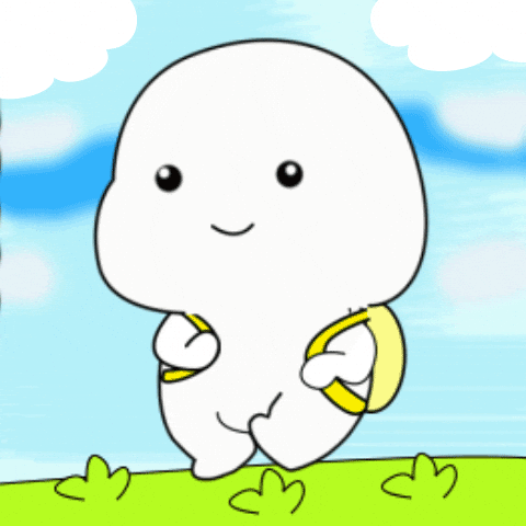 Happy Sunday GIF