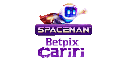 betpixcariri Sticker