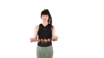 GennysMadero Sticker