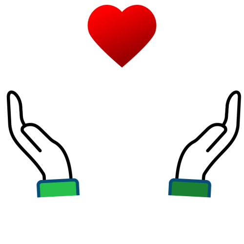 Cetelem Portugal Sticker