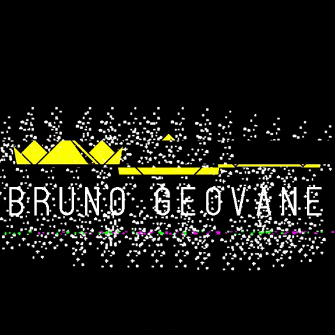 brunogeovane loja bruno geovane brunogeovane logobrunogeovane GIF