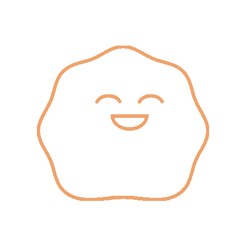 Orisæ.fr Sticker