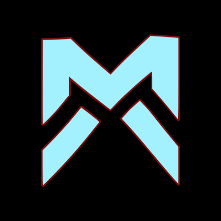 MintxDesigns GIF