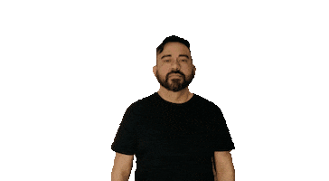 Frota Incorporacoes Sticker