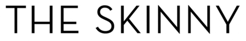 The Skinny GIF