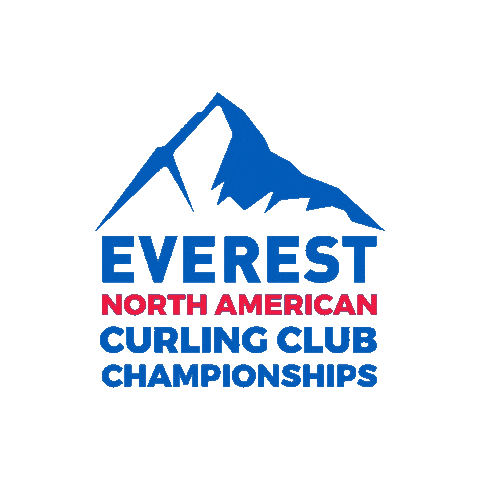 Enaccc2024 Sticker by Everest Funeral Concierge