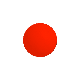 Vintage De Sticker by DEPOP