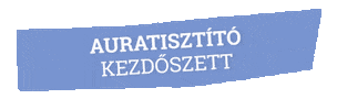 Sticker by Antikvarium.Hu