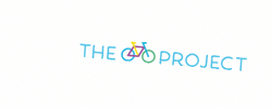 The Bike Project GIF