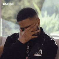 Sad-face GIFs - Get the best GIF on GIPHY