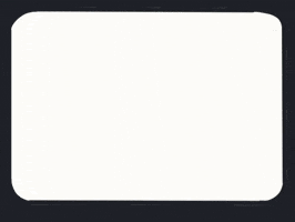 Mood Hello GIF by Stikbot