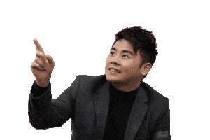 RingoTsang Sticker