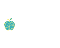 Apple Hari Sticker by Somoshari