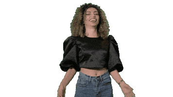 Улыбка Ржака Sticker by pfcsochi