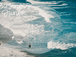 200.gif?cid=fc005b08b2ccc0d6312431d5b0e80a0007cd3301b4d57460&rid=200.gif&ct=g