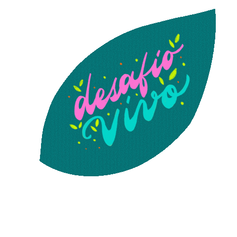 Pamebri Sticker
