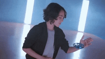 Animated GIF