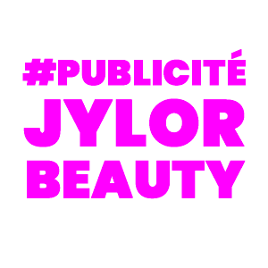 Gold Cosmetique Sticker by BBRYANCE