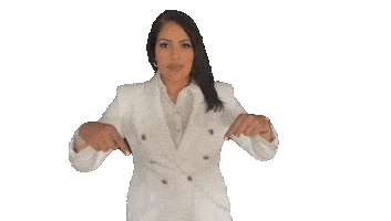 Gina3 Sticker by Saucha Marketing