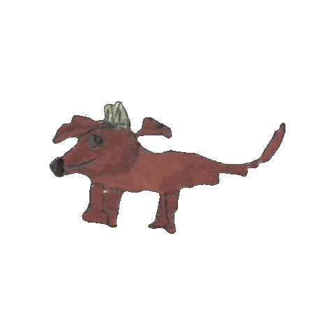 Sticker by ARXHml
