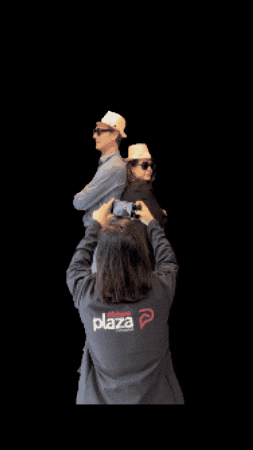 GIF by Stéphane Plaza Immobilier