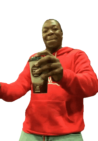 R3M Marketing Sticker