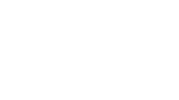 Fish Swimming Sticker by Hätälä Oy