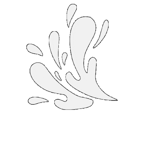 Spring Shakeout Sticker by ridewithgps