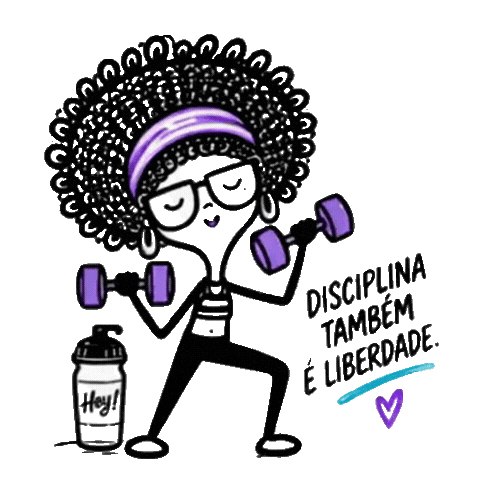 Feliz Comemoracao Sticker by Hey You Cosmeticos