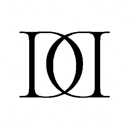 DOMINIC DALESSANDRO Sticker