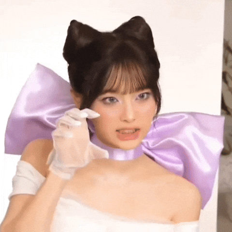 Loonatape GIF
