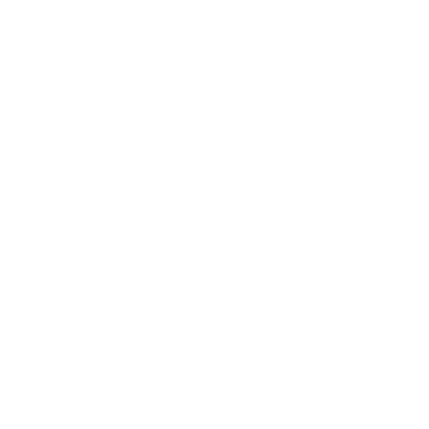Train Like A Gymnast Sticker