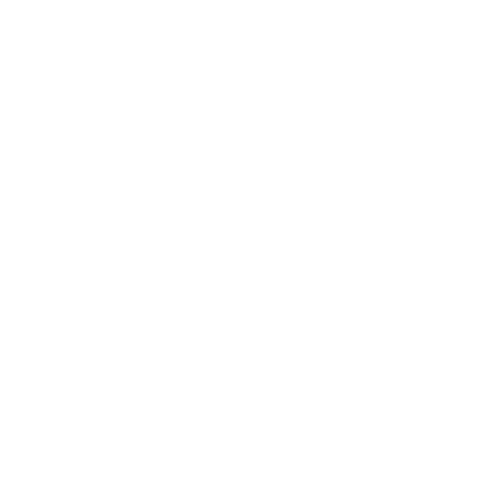 Happy Sticker