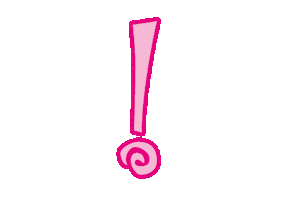 TaartvanManja Sticker