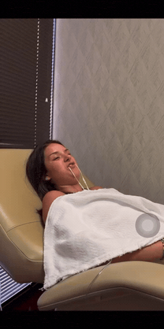 Nanispedmaxx GIF