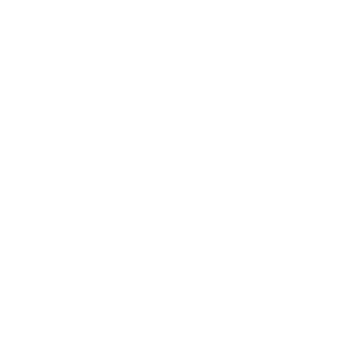 Beex Branding Sticker