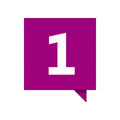 Contempt Sticker by The Dignity Index