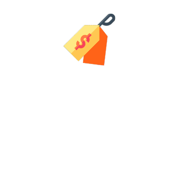 atacarejouniao Sticker